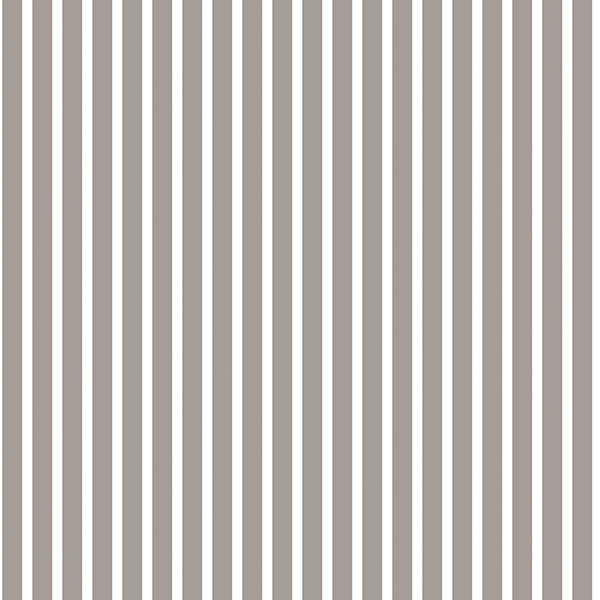 Обои Aura Smart Stripes II G67541